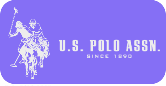 U.S.Polo